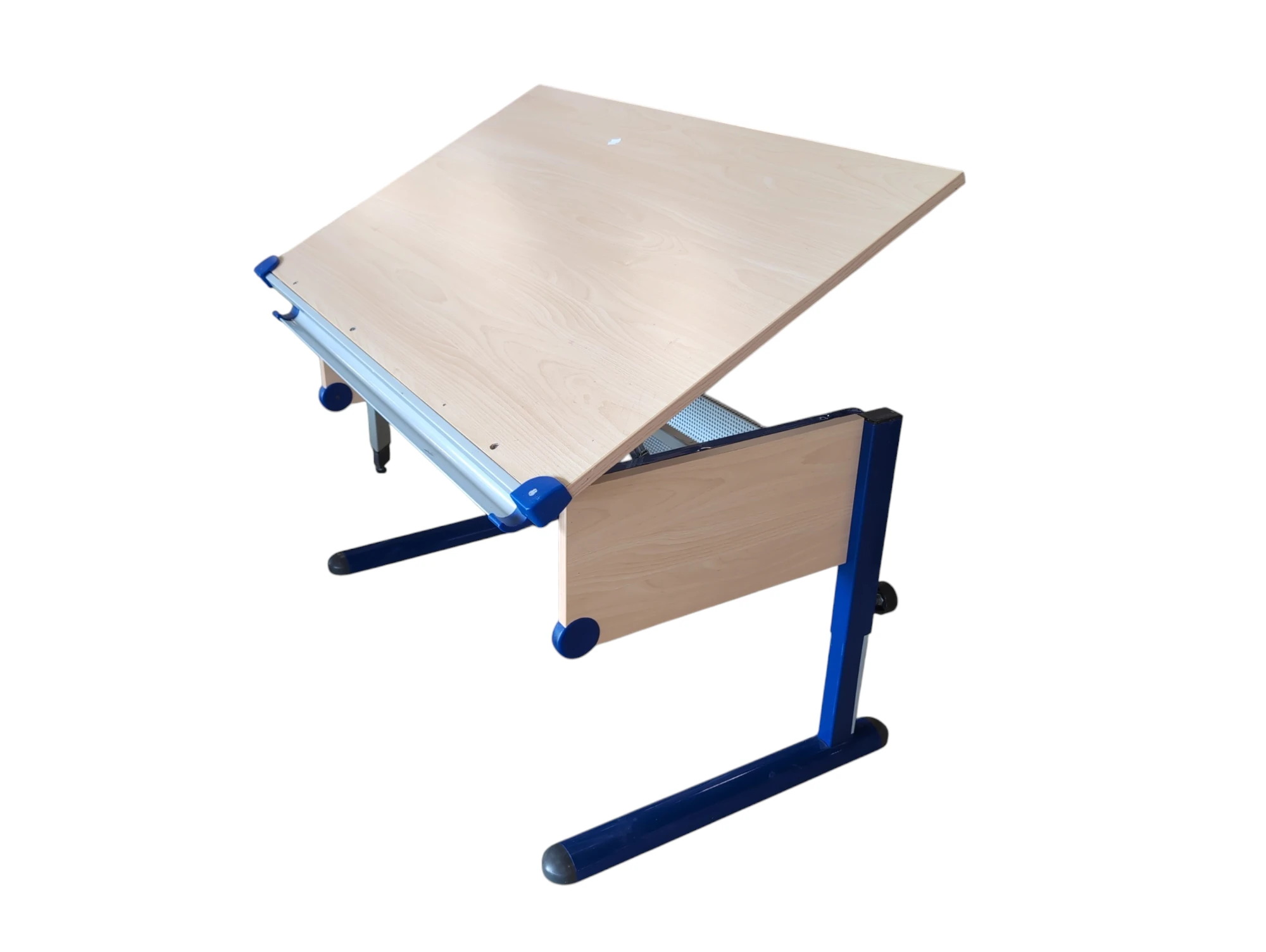 Schreibtisch – Bild 2